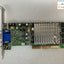 ~ Leadtek Winfast 128Mb A340 Pro Lr2967 Vga Video S-Vid Graphics Card Unit / Gpu