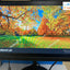 ~Lenovo 01Yy058 T23D-10 Thinkvision 22.5’ Rotation Monitor With Adjustable Stand