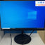 ~Lenovo 01Yy058 T23D-10 Thinkvision 22.5’ Rotation Monitor With Adjustable Stand