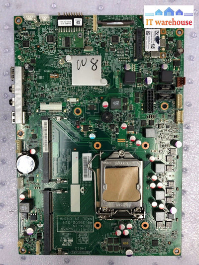 ~Lenovo 03T6422 Pih61F/Topeka 10124-1N Motherboard For M71Z Thinkcentre