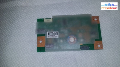 Lenovo 03T6485 Thinkcentre M92Z 3327 All In One Lcd Converter Board