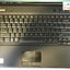 Lenovo 3000 G530 15.4’Laptop Intel T3400 2.16Ghz No Ram/Hdd For Parts (As Is)