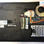 Lenovo 3000 G530 15.4’Laptop Intel T3400 2.16Ghz No Ram/Hdd For Parts (As Is)