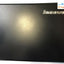 Lenovo 3000 G530 15.4’Laptop Intel T3400 2.16Ghz No Ram/Hdd For Parts (As Is)