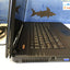 Lenovo 3000 G530 15.4’Laptop Intel T3400 2.16Ghz No Ram/Hdd For Parts (As Is)