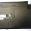 Lenovo 3000 G530 15.4’Laptop Intel T3400 2.16Ghz No Ram/Hdd For Parts (As Is)