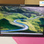 Lenovo 4438-Hb6 Thinkvision L200P Wide 20’ 16:10 Lcd Monitor (Qty)