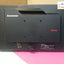 Lenovo 4438-Hb6 Thinkvision L200P Wide 20’ 16:10 Lcd Monitor (Qty)