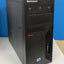 Lenovo 6209 Thinkcentre M58P Desktop Intel C2D Cpu / 4Gb Ram 320Gb Hdd Xp ~