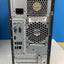 Lenovo 6209 Thinkcentre M58P Desktop Intel C2D Cpu / 4Gb Ram 320Gb Hdd Xp ~