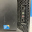 Lenovo 6209 Thinkcentre M58P Desktop Intel C2D Cpu / 4Gb Ram 320Gb Hdd Xp ~