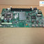 + Lenovo 71Y6252 Thinkcentre A70 Motherboard Socket 775