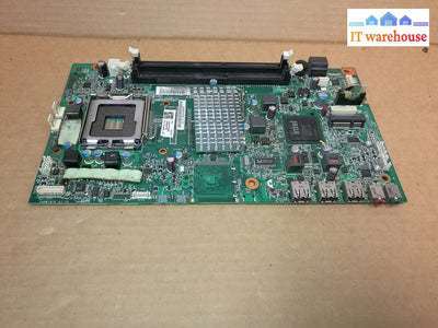 + Lenovo 71Y6252 Thinkcentre A70 Motherboard Socket 775