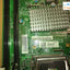 + Lenovo 71Y6252 Thinkcentre A70 Motherboard Socket 775