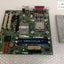 + Lenovo 71Y6838 Motherboard 71Y5960 2.6Hz Cpu E5300 W/ I/O Shield @@@