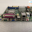 + Lenovo 71Y6838 Motherboard 71Y5960 2.6Hz Cpu E5300 W/ I/O Shield @@@