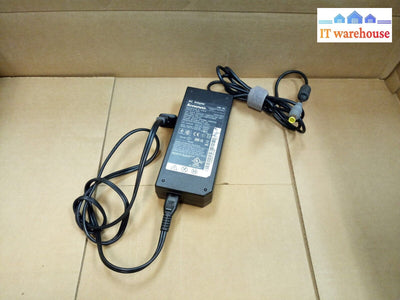 $ Lenovo Ac Adapter 135W 20V 6.75A 45N0055