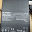 $ Lenovo Ac Adapter 170W 20V 8.5A 45N0114 45N0113