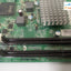 -Lenovo Aio 1165-A3U Mainboard Pig41F 09147-1 71Y8202 53Y6654 @@@