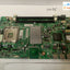 -Lenovo Aio 1165-A3U Mainboard Pig41F 09147-1 71Y8202 53Y6654 @@@