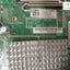 -Lenovo Aio 1165-A3U Mainboard Pig41F 09147-1 71Y8202 53Y6654 @@@