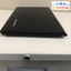 $ Lenovo B50-45 Series 20388 15.6’ Led Lcd Screen Came From Working Laptop