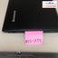 $ Lenovo B50-45 Series 20388 15.6’ Led Lcd Screen Came From Working Laptop