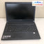 $ Lenovo B50-45 Series 20388 15.6’ Led Lcd Screen Came From Working Laptop