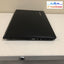 $ Lenovo B50-45 Series 20388 15.6’ Led Lcd Screen Came From Working Laptop