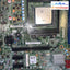 Lenovo Cfm2 + A78M M-Atx Motherboard Amd A78 Fm2 + Sata2 Hdmi Vga W/ A10 7800 Cpu