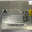 + Lenovo Delta Dps-280Jb A Internal Power Supply @@@