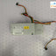 + Lenovo Delta Dps-280Jb A Internal Power Supply @@@