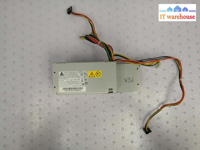 + Lenovo Delta Dps-280Jb A Internal Power Supply @@@