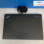 ~ Lenovo Edge 15.6’ Laptop I3-3120M Cpu /8Gb Ram /250Gb Ssd (Battery Dead Read)