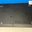 ~ Lenovo Edge 15.6’ Laptop I3-3120M Cpu /8Gb Ram /250Gb Ssd (Battery Dead Read)