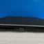 ~ Lenovo Edge 15.6’ Laptop I3-3120M Cpu /8Gb Ram /250Gb Ssd (Battery Dead Read)