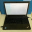 ~ Lenovo Edge 15.6’ Laptop I3-3120M Cpu /8Gb Ram /250Gb Ssd (Battery Dead Read)