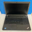 ~ Lenovo Edge 15.6’ Laptop I3-3120M Cpu /8Gb Ram /250Gb Ssd (Battery Dead Read)