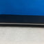 ~ Lenovo Edge 15.6’ Laptop I3-3120M Cpu /8Gb Ram /250Gb Ssd (Battery Dead Read)