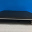 ~ Lenovo Edge 15.6’ Laptop I3-3120M Cpu /8Gb Ram /250Gb Ssd (Battery Dead Read)