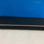 ~ Lenovo Edge 15.6’ Laptop I3-3120M Cpu /8Gb Ram /250Gb Ssd (Battery Dead Read)