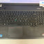 ~ Lenovo Edge 15.6’ Laptop I3-3120M Cpu /8Gb Ram /250Gb Ssd (Battery Dead Read)