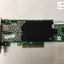 - Lenovo Emulex 8Gb Dual Channel Pcie X4 Fibre 00Jy848