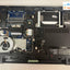 Lenovo G510S 15.6’ Laptop Intel Cpu / No Ram Hdd (For Parts As Is Read) ~