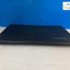 Lenovo G510S 15.6’ Laptop Intel Cpu / No Ram Hdd (For Parts As Is Read) ~