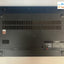 Lenovo G510S 15.6’ Laptop Intel Cpu / No Ram Hdd (For Parts As Is Read) ~