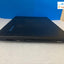 Lenovo G510S 15.6’ Laptop Intel Cpu / No Ram Hdd (For Parts As Is Read) ~