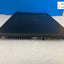 Lenovo G510S 15.6’ Laptop Intel Cpu / No Ram Hdd (For Parts As Is Read) ~