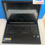 Lenovo G510S 15.6’ Laptop Intel Cpu / No Ram Hdd (For Parts As Is Read) ~