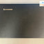 Lenovo G510S 15.6’ Laptop Intel Cpu / No Ram Hdd (For Parts As Is Read) ~